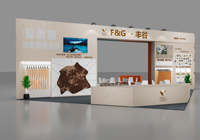 展览搭建的创意火花：激发观众兴趣的秘诀
