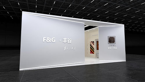 浙江丰谷有限公司