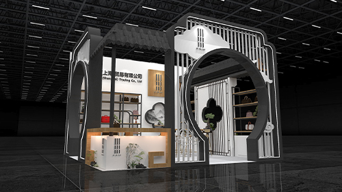 馥佰源(上海)贸易有限公司