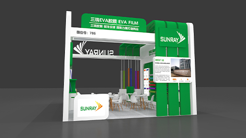 天津三瑞新材料科技有限公司